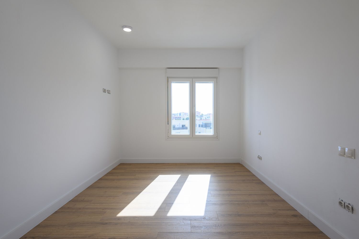 Pisos-Alquiler-Las Palmas de Gran Canaria-1520423-Foto-20