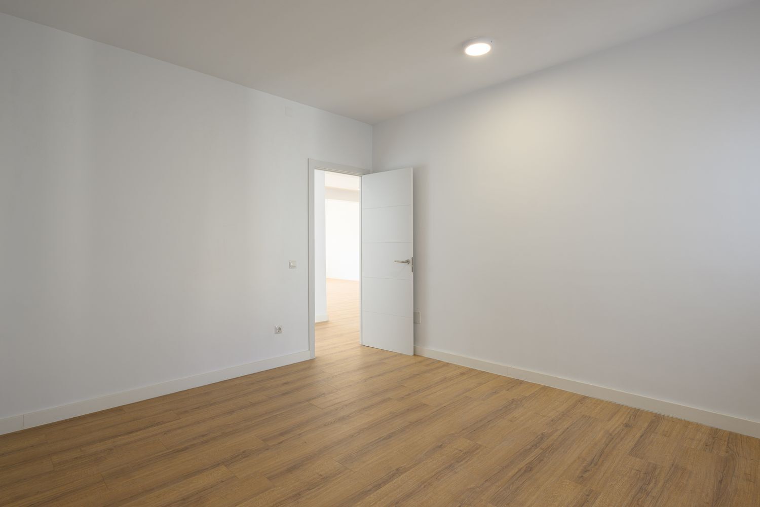 Pisos-Alquiler-Las Palmas de Gran Canaria-1520423-Foto-21