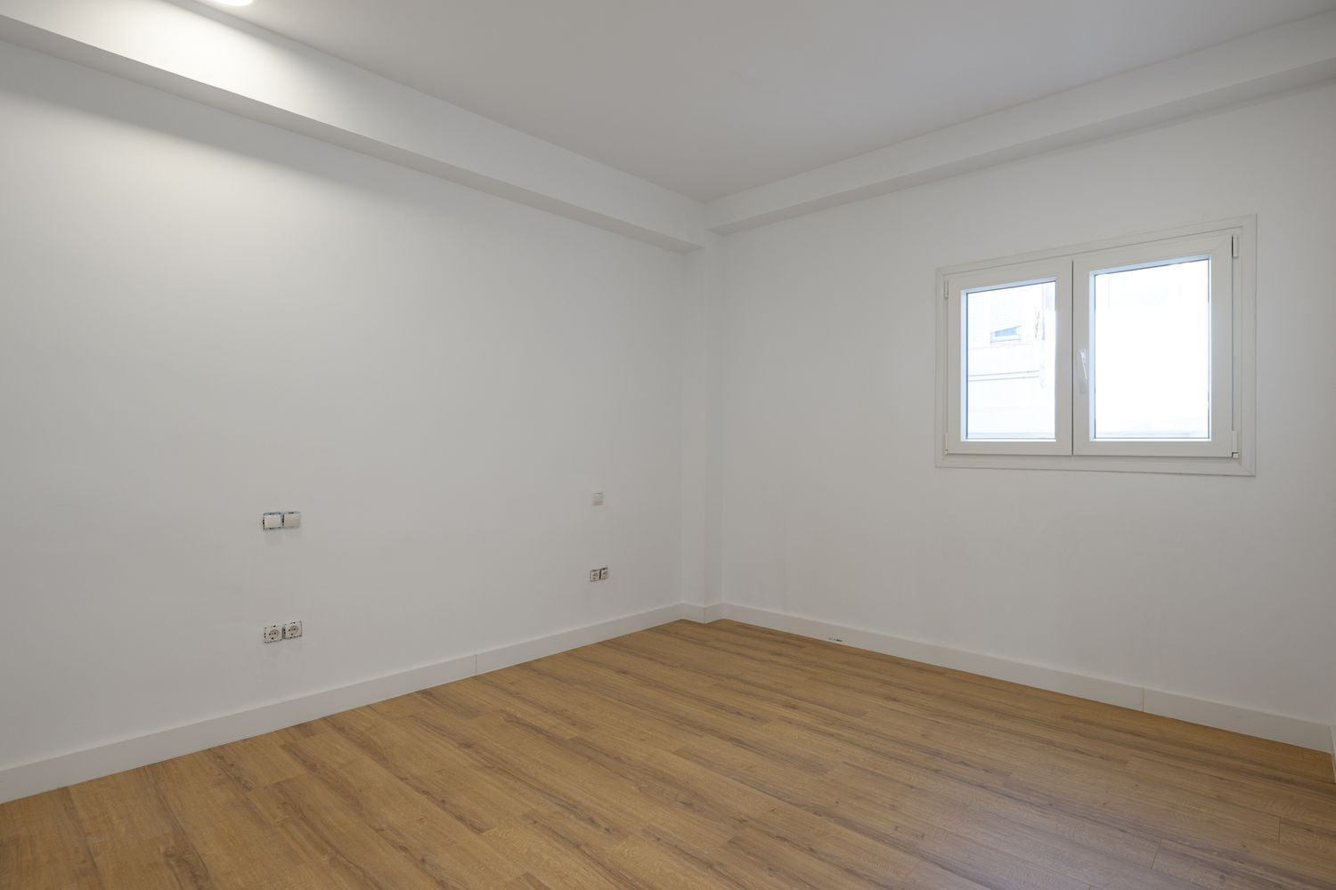 Pisos-Alquiler-Las Palmas de Gran Canaria-1520423-Foto-23