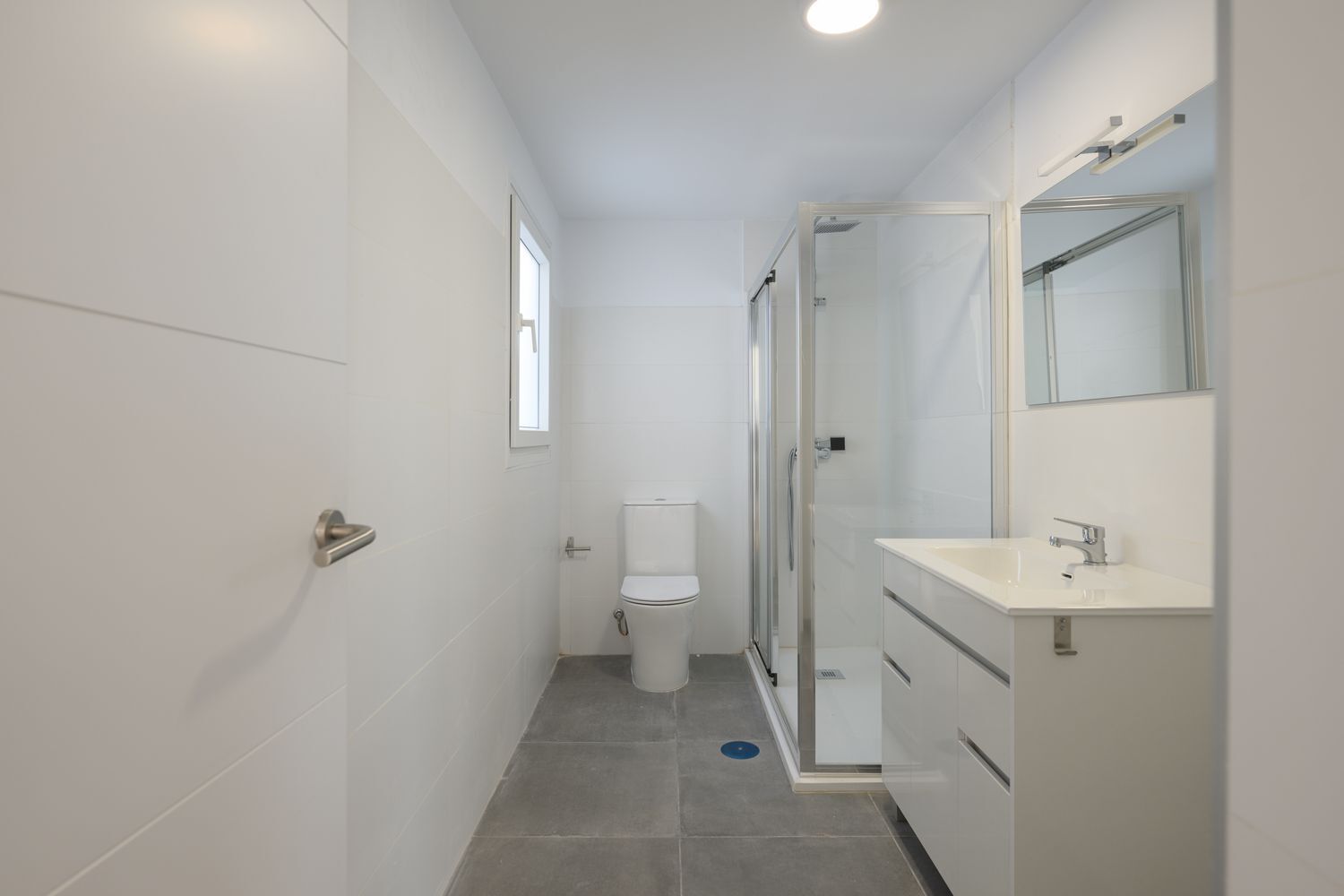 Pisos-Alquiler-Las Palmas de Gran Canaria-1520423-Foto-22
