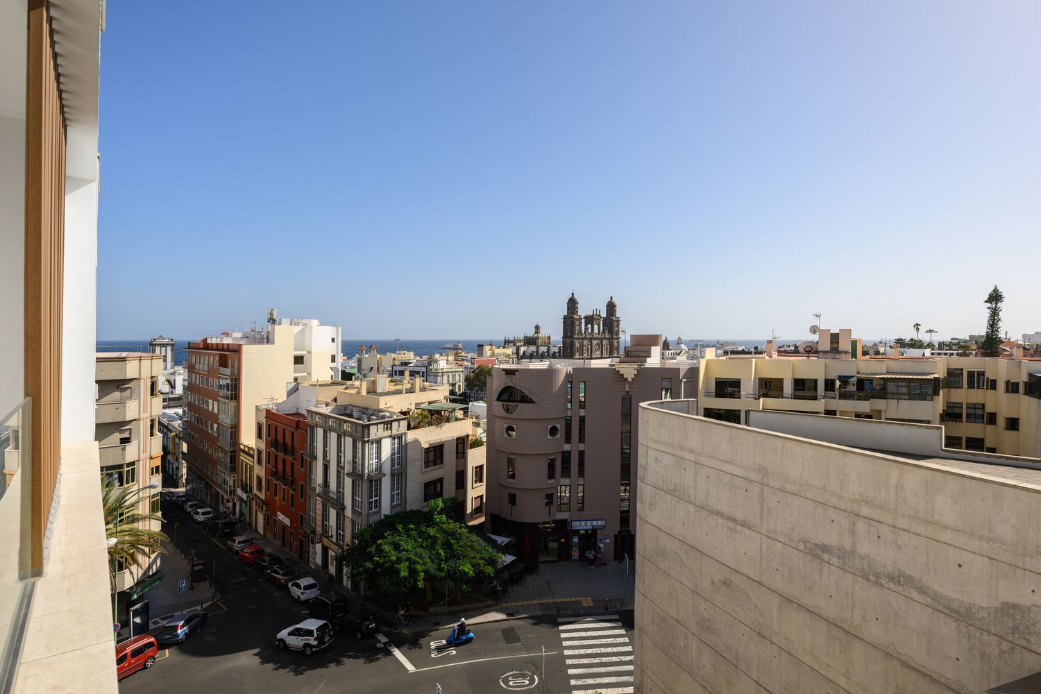 Pisos-Alquiler-Las Palmas de Gran Canaria-1520423-Foto-27