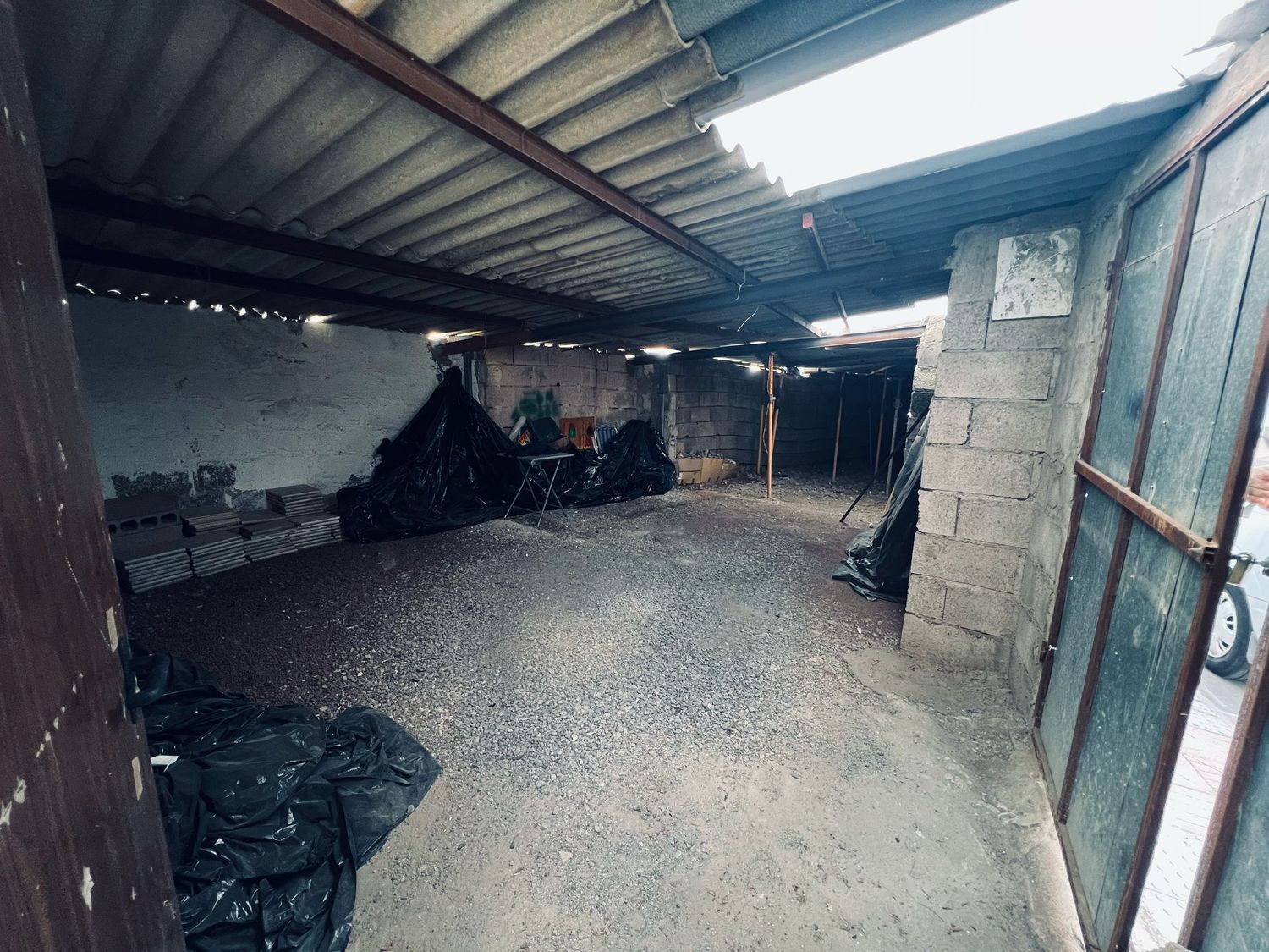Fincas y solares-Venta-Telde-1652838-Foto-4