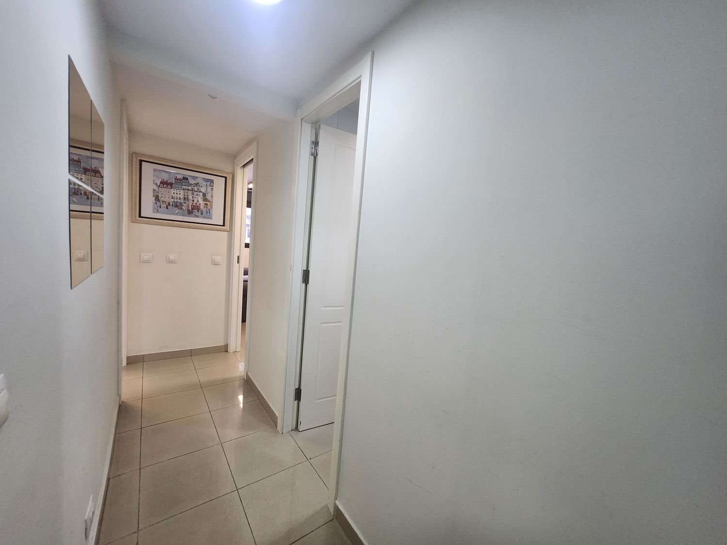 Oficinas-Venta-Las Palmas de Gran Canaria-1414396-Foto-6