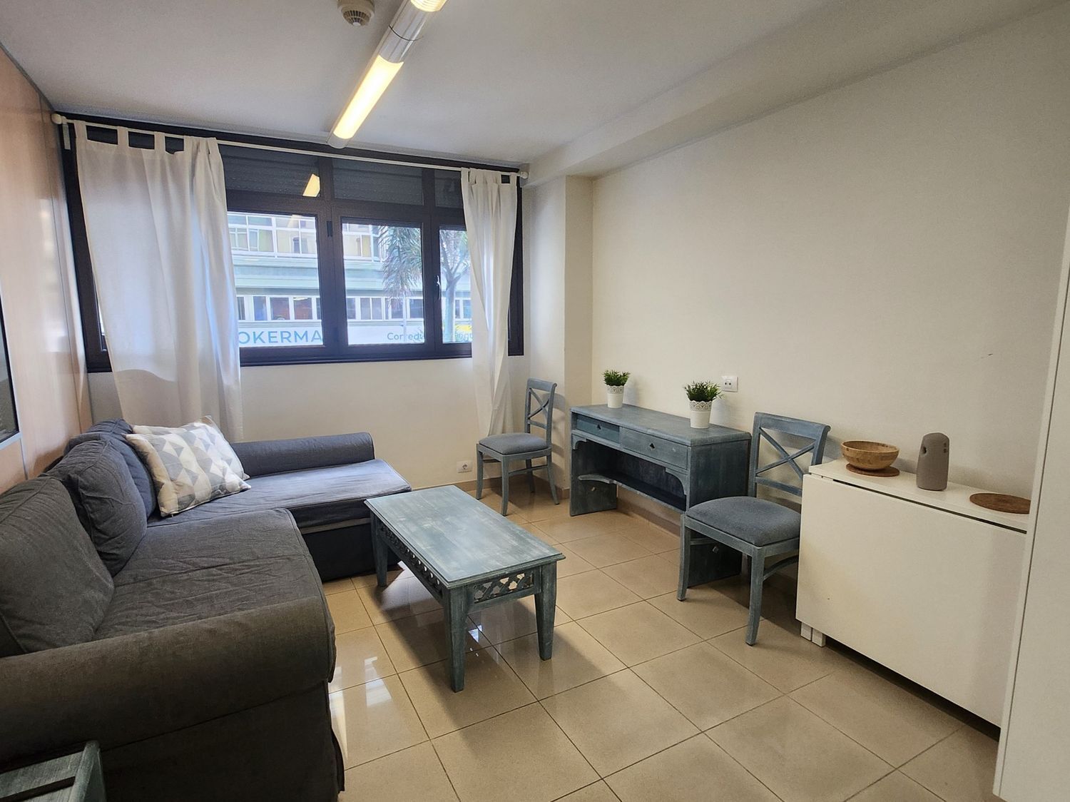 Oficinas-Venta-Las Palmas de Gran Canaria-1414396-Foto-11