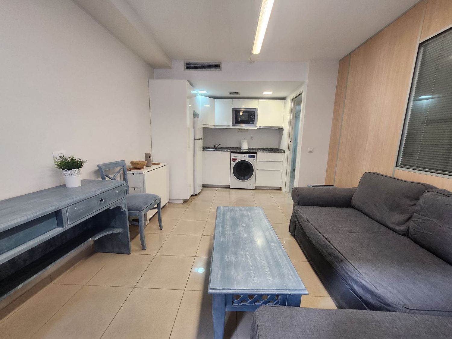 Oficinas-Venta-Las Palmas de Gran Canaria-1414396-Foto-12
