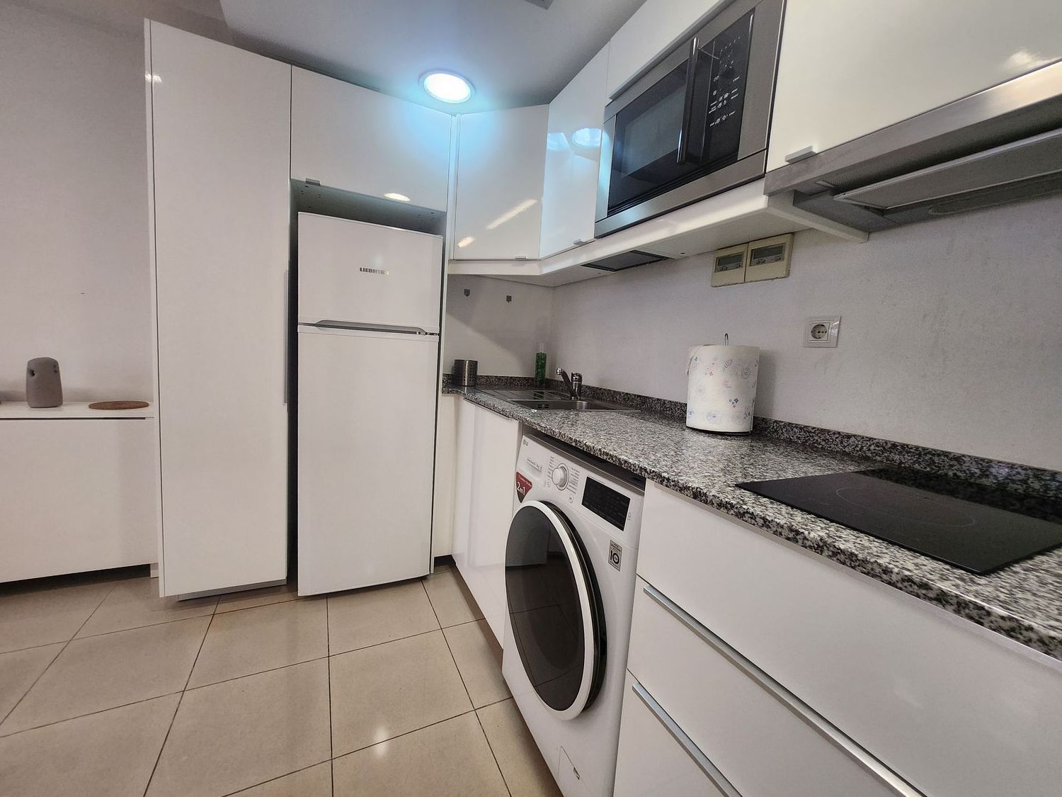 Oficinas-Venta-Las Palmas de Gran Canaria-1414396-Foto-10