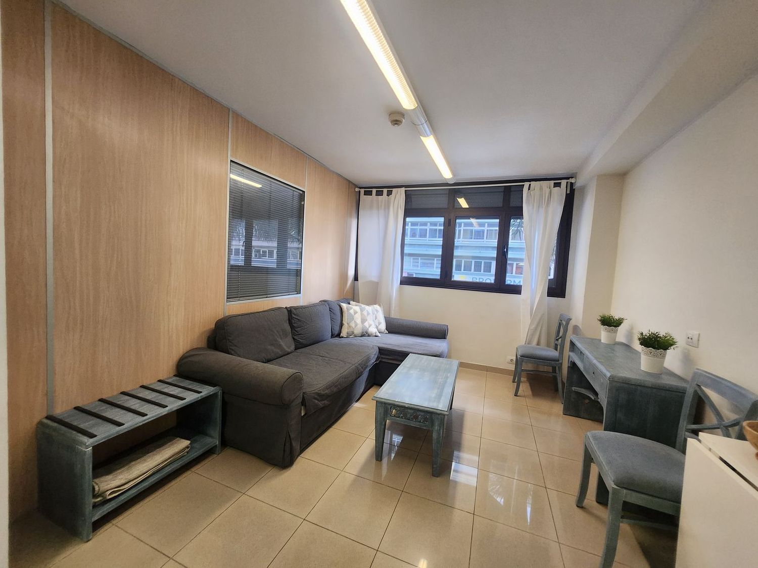 Oficinas-Venta-Las Palmas de Gran Canaria-1414396-Foto-13