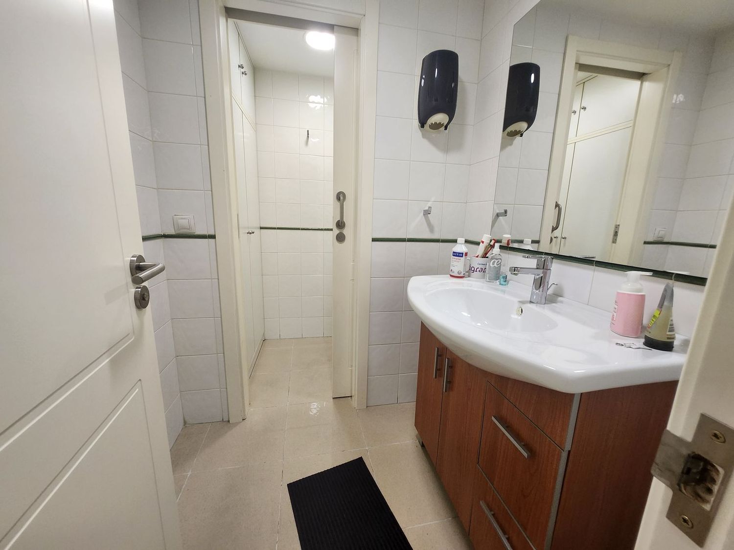 Oficinas-Venta-Las Palmas de Gran Canaria-1414396-Foto-7