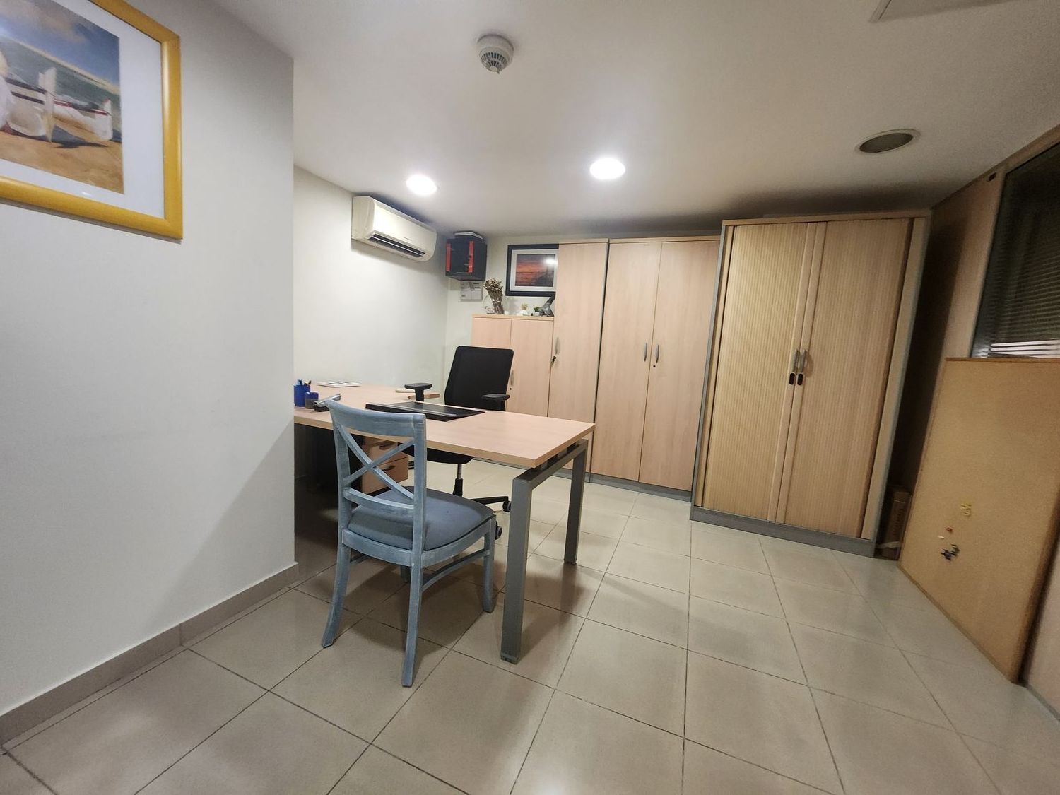 Oficinas-Venta-Las Palmas de Gran Canaria-1414396-Foto-2