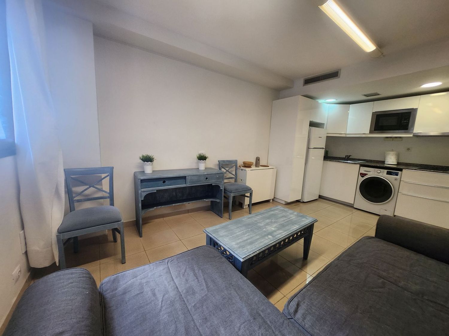 Oficinas-Venta-Las Palmas de Gran Canaria-1414396-Foto-14