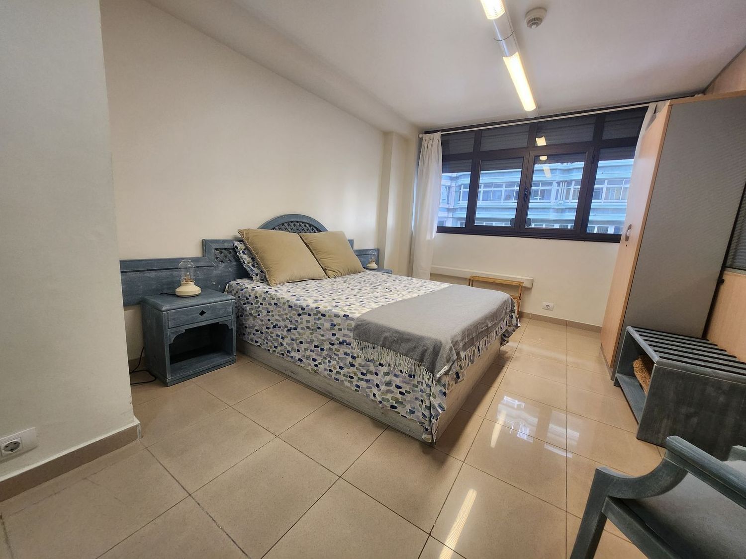 Oficinas-Venta-Las Palmas de Gran Canaria-1414396-Foto-15
