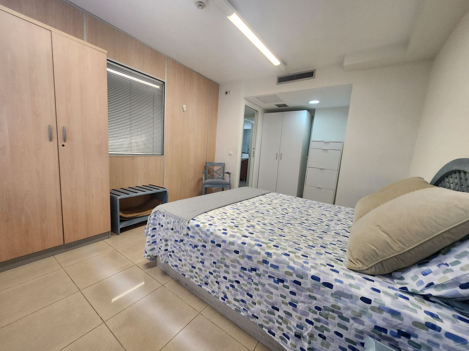Oficinas-Venta-Las Palmas de Gran Canaria-1414396-Foto-17