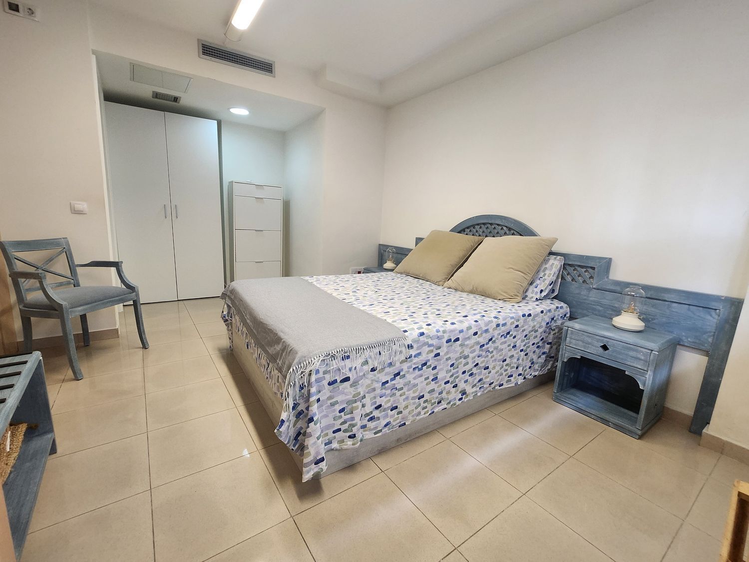 Oficinas-Venta-Las Palmas de Gran Canaria-1414396-Foto-16