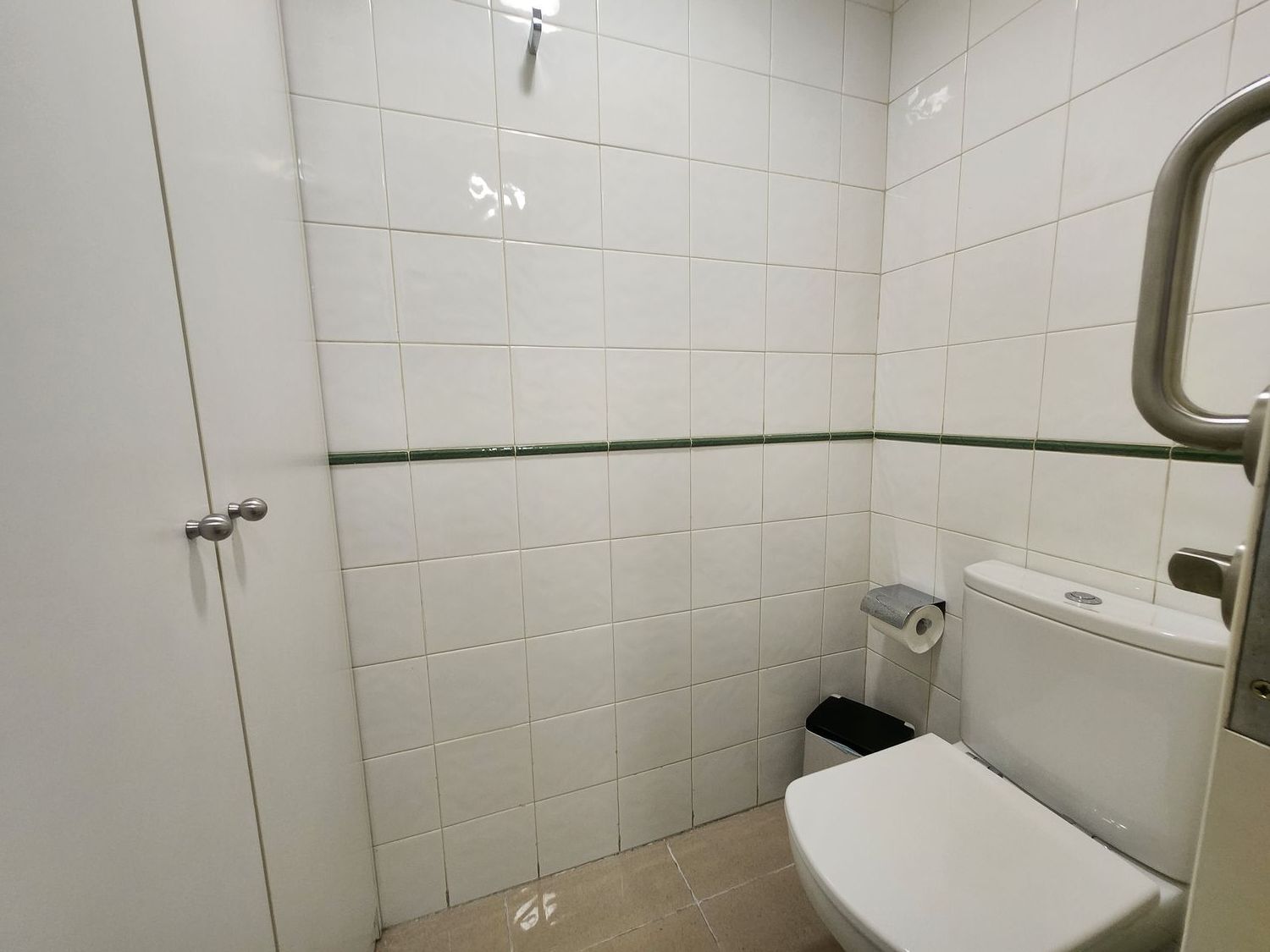 Oficinas-Venta-Las Palmas de Gran Canaria-1414396-Foto-18