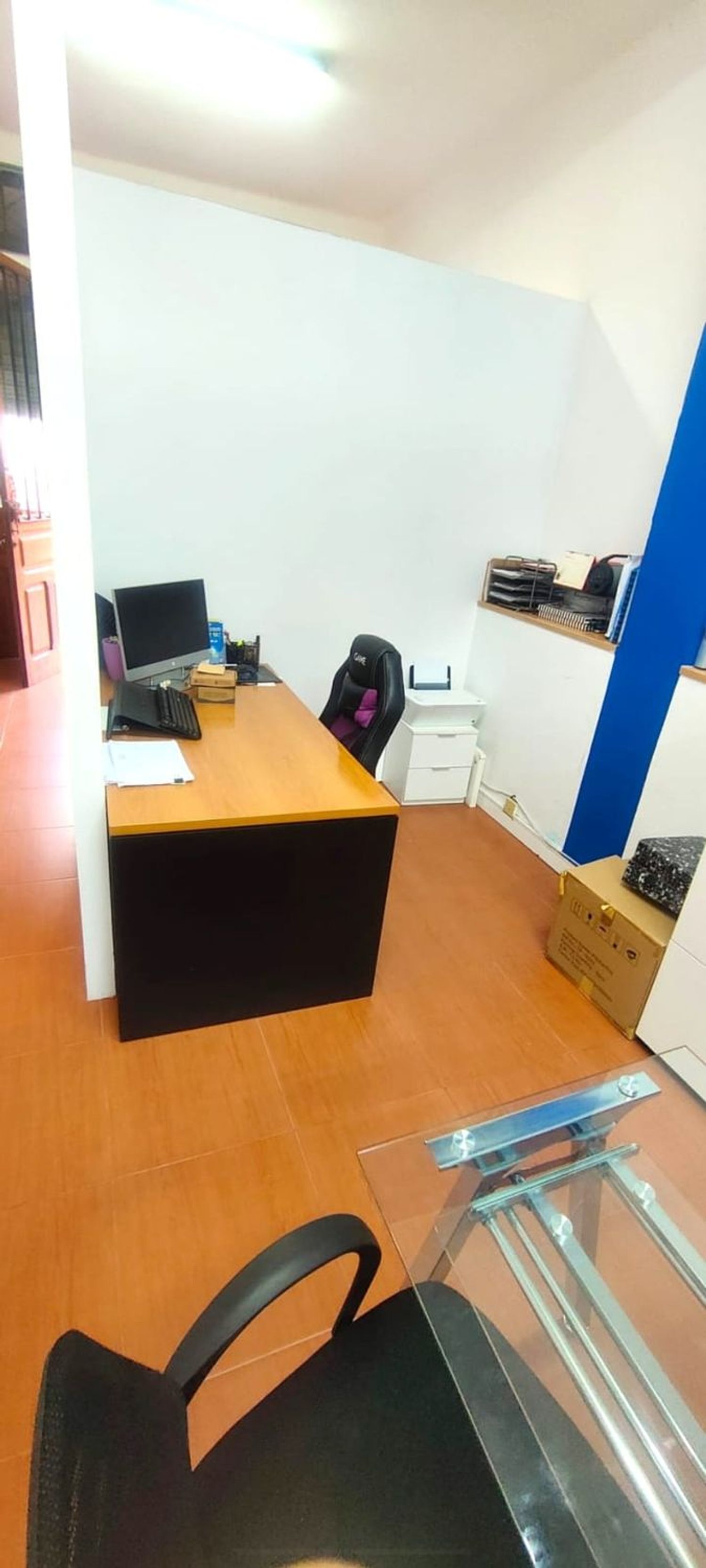 Negocios-Venta-Las Palmas de Gran Canaria-1713400-Foto-3