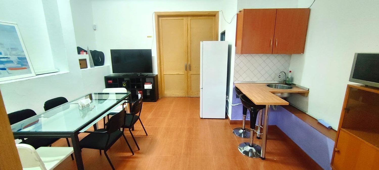 Negocios-Venta-Las Palmas de Gran Canaria-1713400-Foto-5