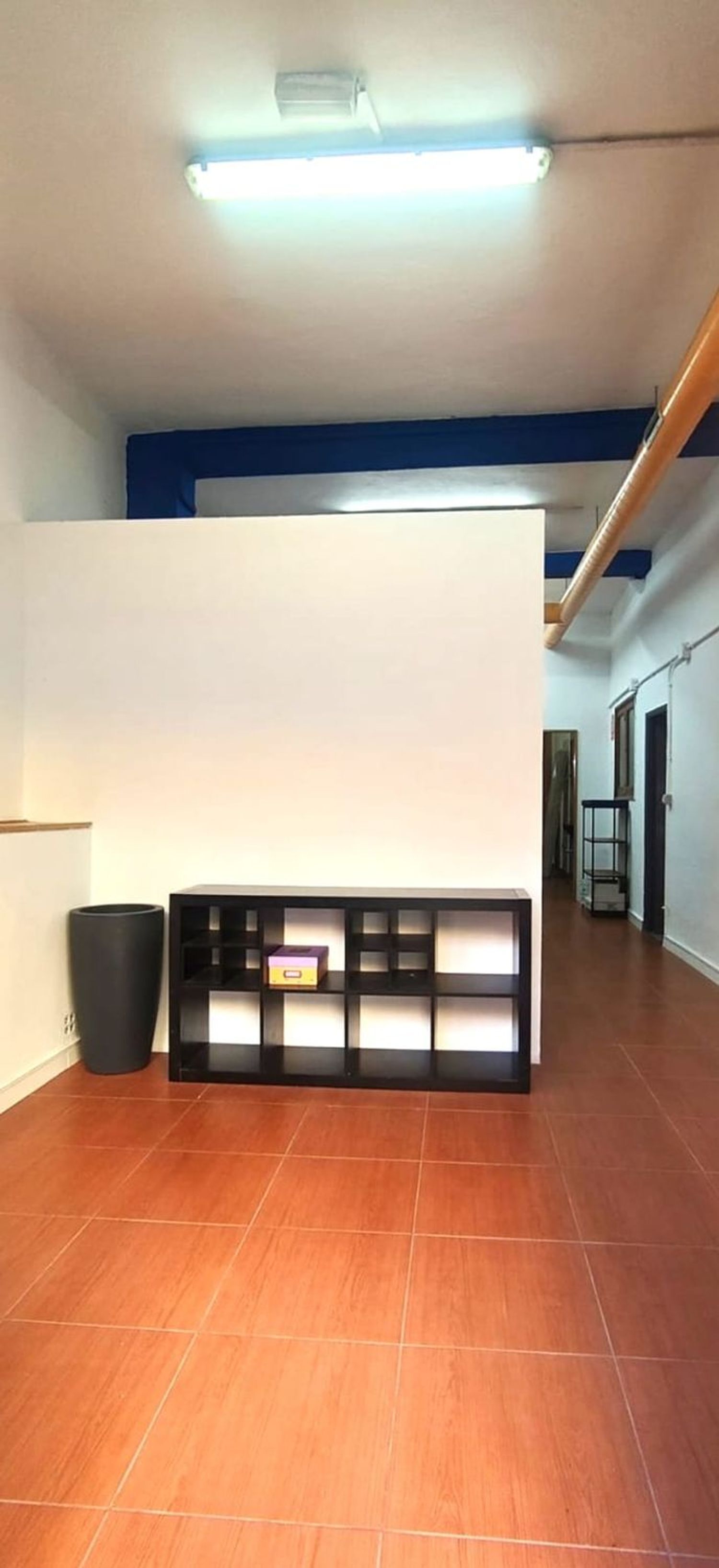 Negocios-Venta-Las Palmas de Gran Canaria-1713400-Foto-6