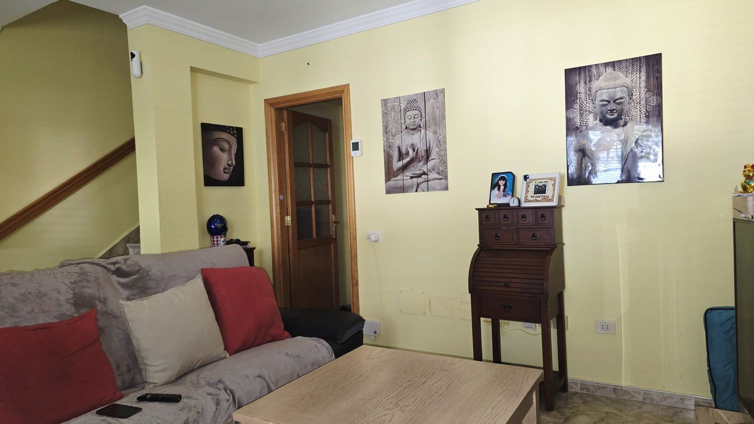 Casas o chalets-Venta-Las Palmas de Gran Canaria-1833995-Foto-3