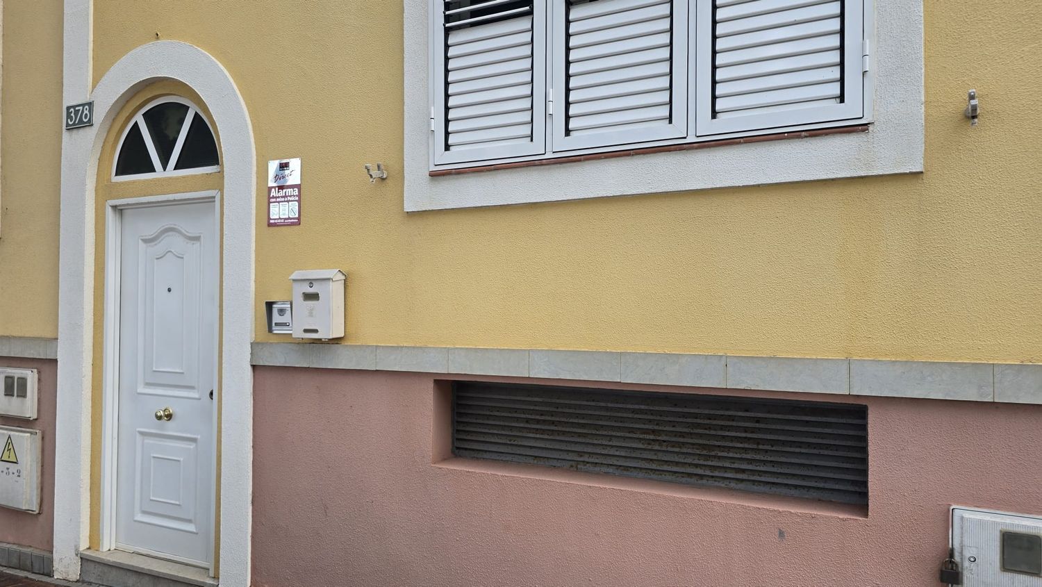 Casas o chalets-Venta-1833995