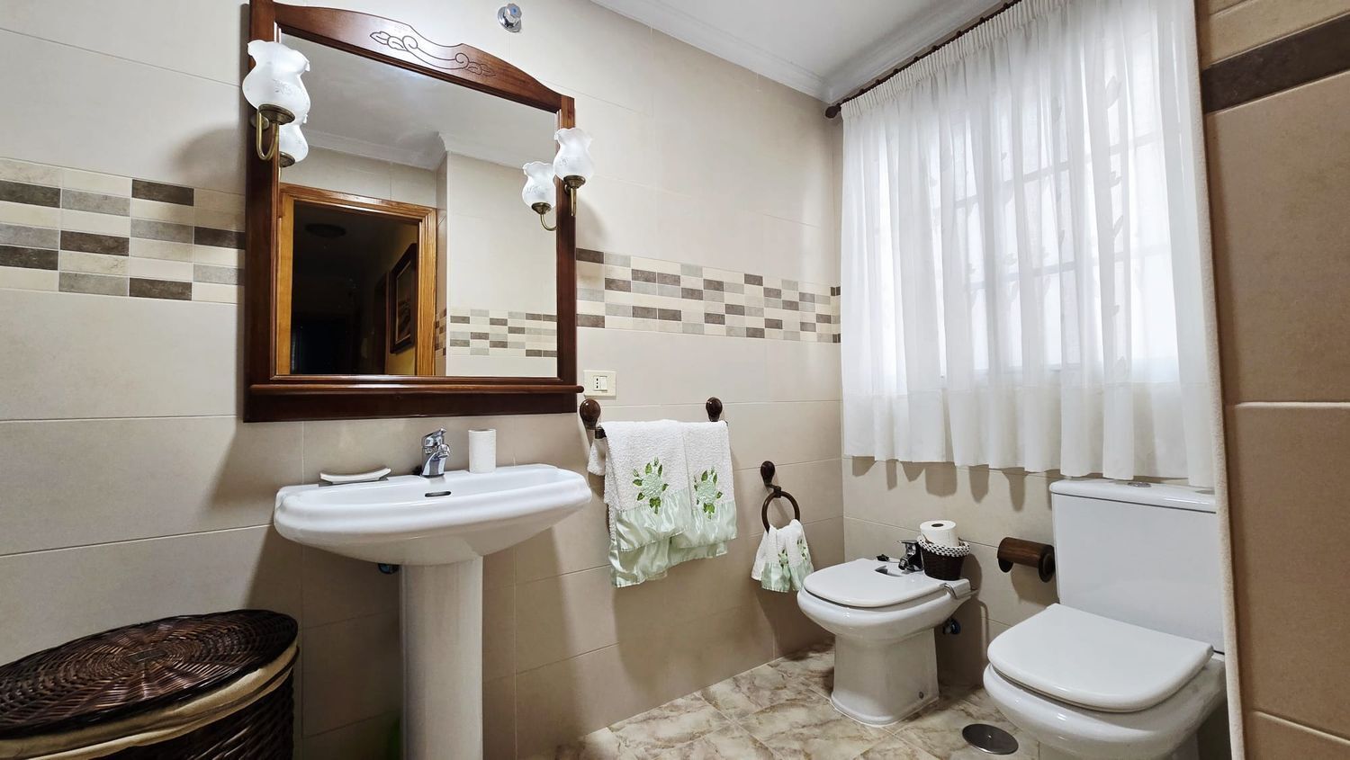 Casas o chalets-Venta-Las Palmas de Gran Canaria-1833995-Foto-17