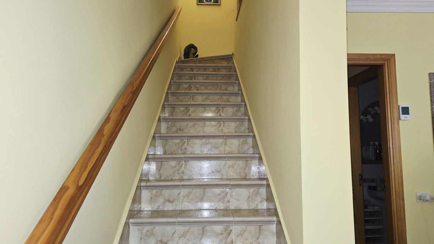 Casas o chalets-Venta-Las Palmas de Gran Canaria-1833995-Foto-19