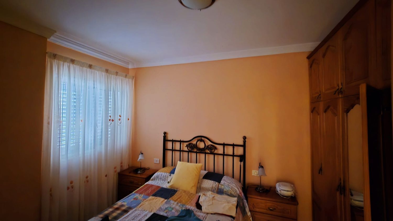 Casas o chalets-Venta-Las Palmas de Gran Canaria-1833995-Foto-21