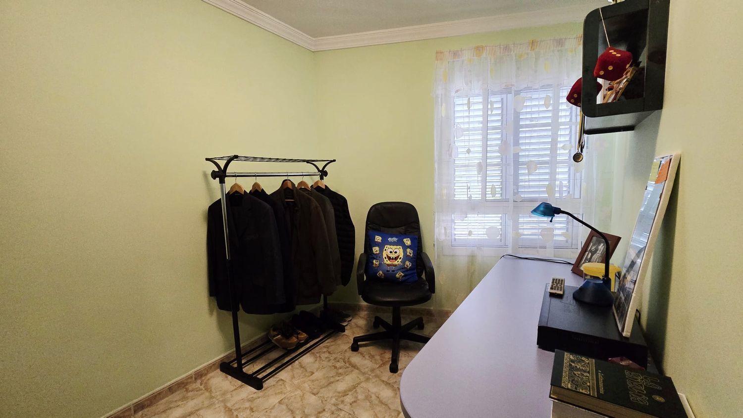 Casas o chalets-Venta-Las Palmas de Gran Canaria-1833995-Foto-31
