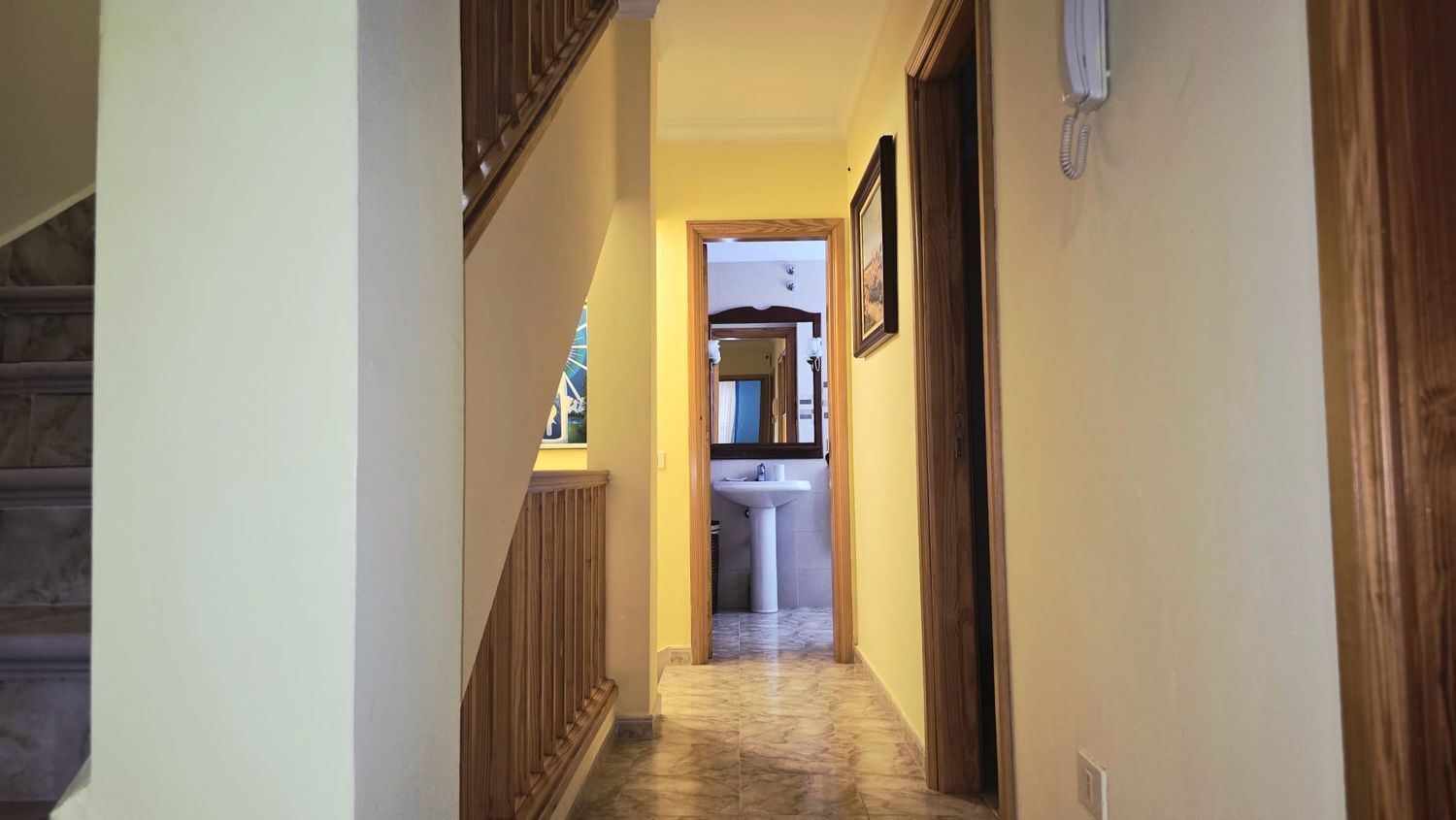 Casas o chalets-Venta-Las Palmas de Gran Canaria-1833995-Foto-33