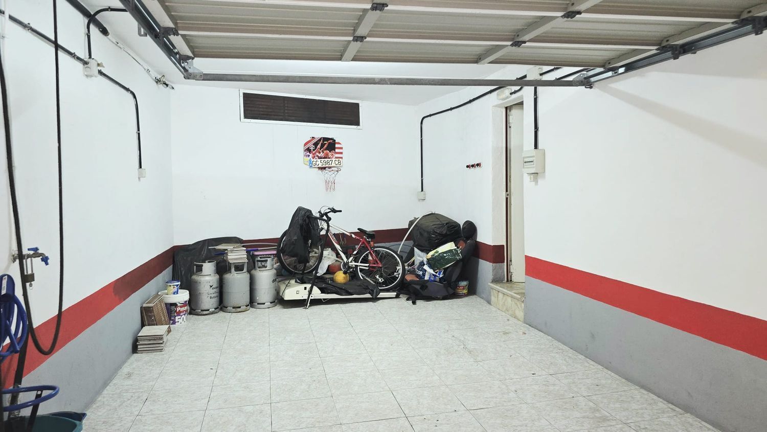 Casas o chalets-Venta-Las Palmas de Gran Canaria-1833995-Foto-41