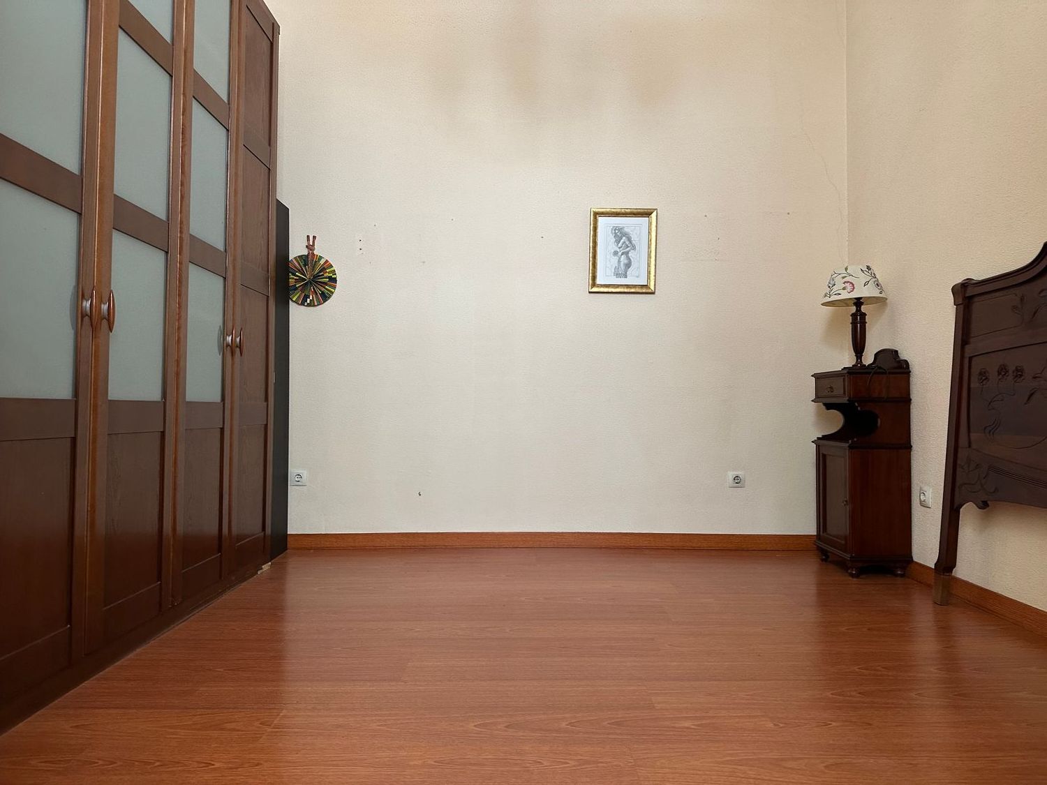 Pisos-Venta-Las Palmas de Gran Canaria-1792229-Foto-24