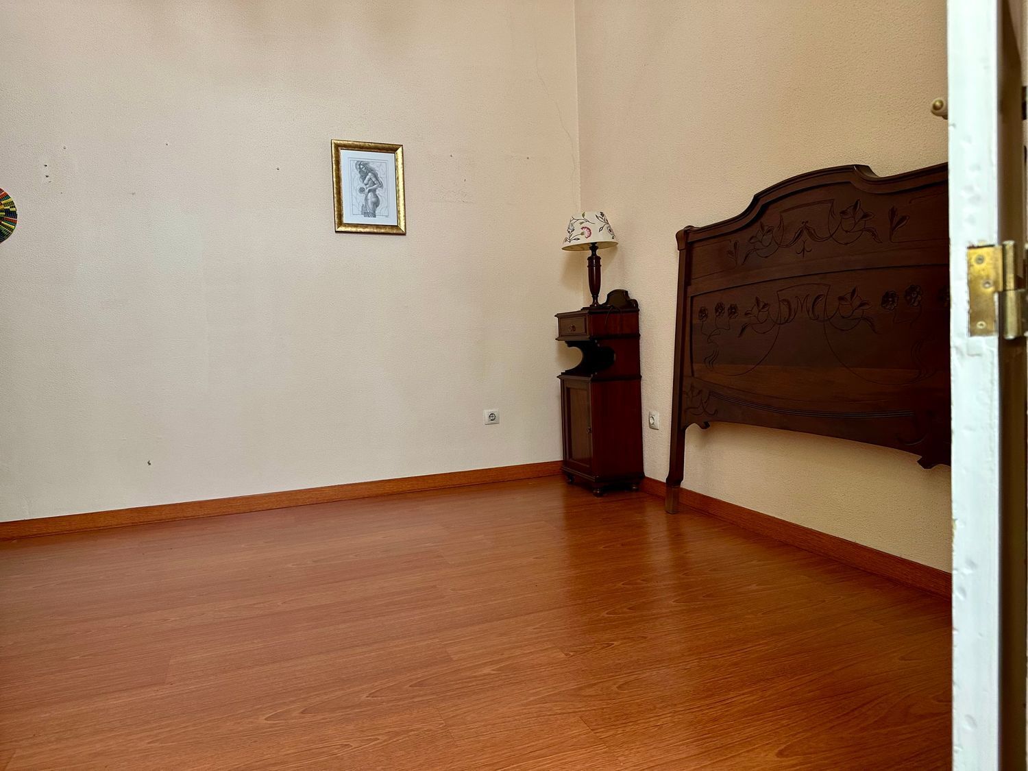 Pisos-Venta-Las Palmas de Gran Canaria-1792229-Foto-23