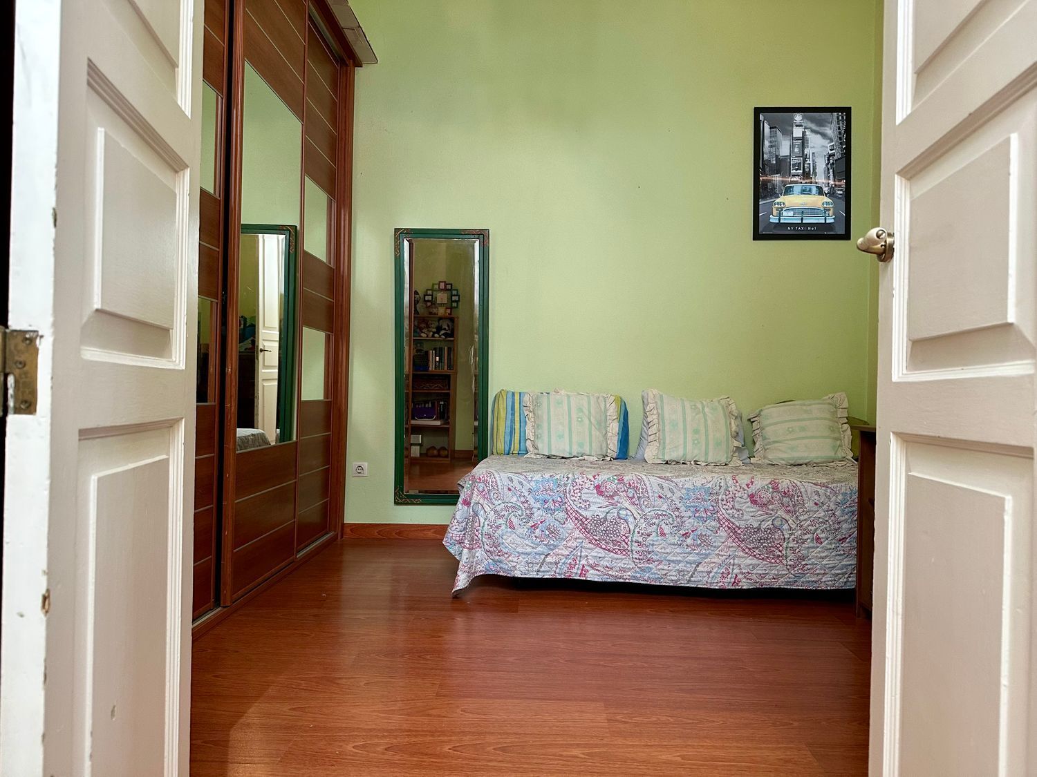 Pisos-Venta-Las Palmas de Gran Canaria-1792229-Foto-29