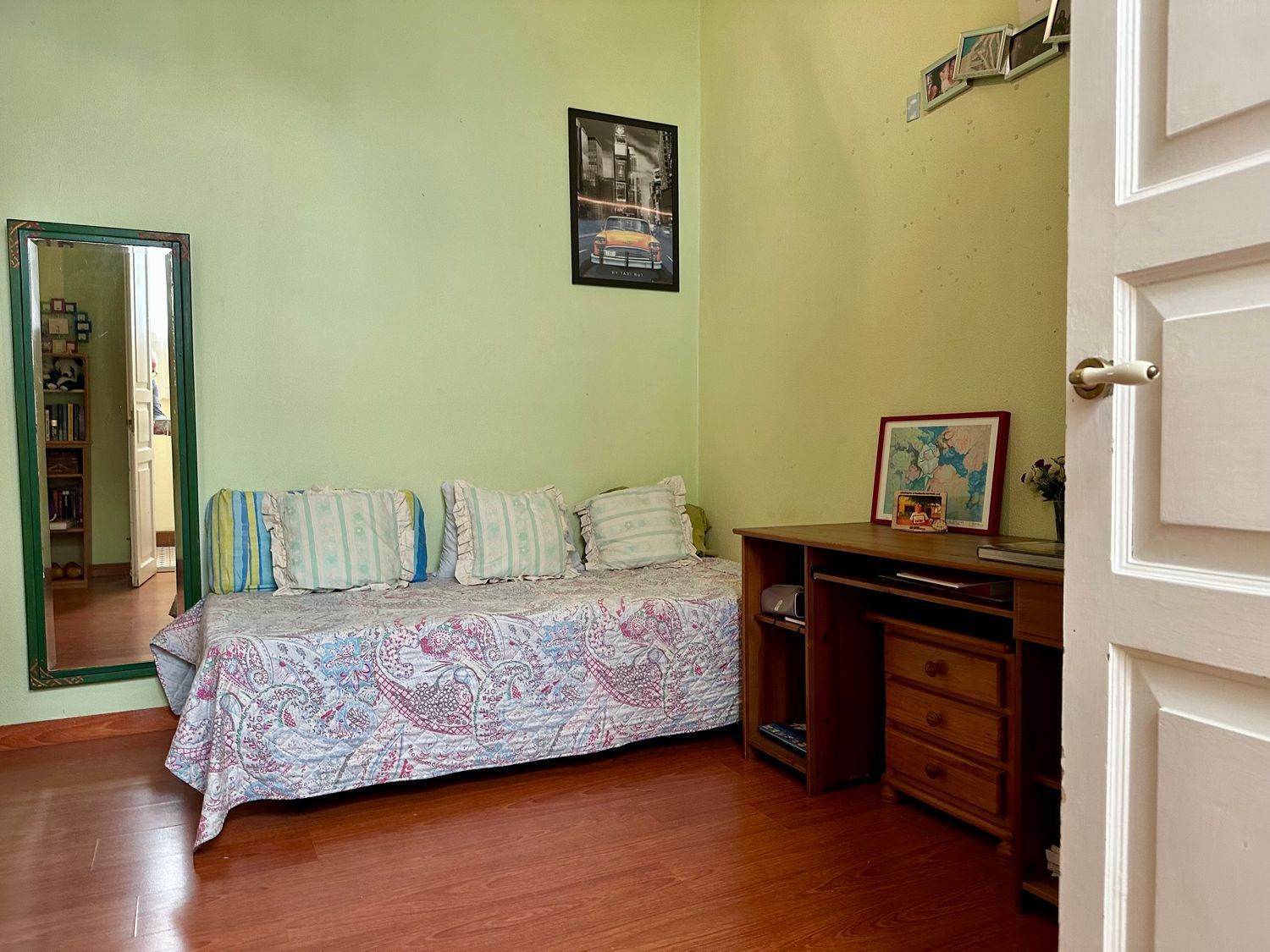 Pisos-Venta-Las Palmas de Gran Canaria-1792229-Foto-28