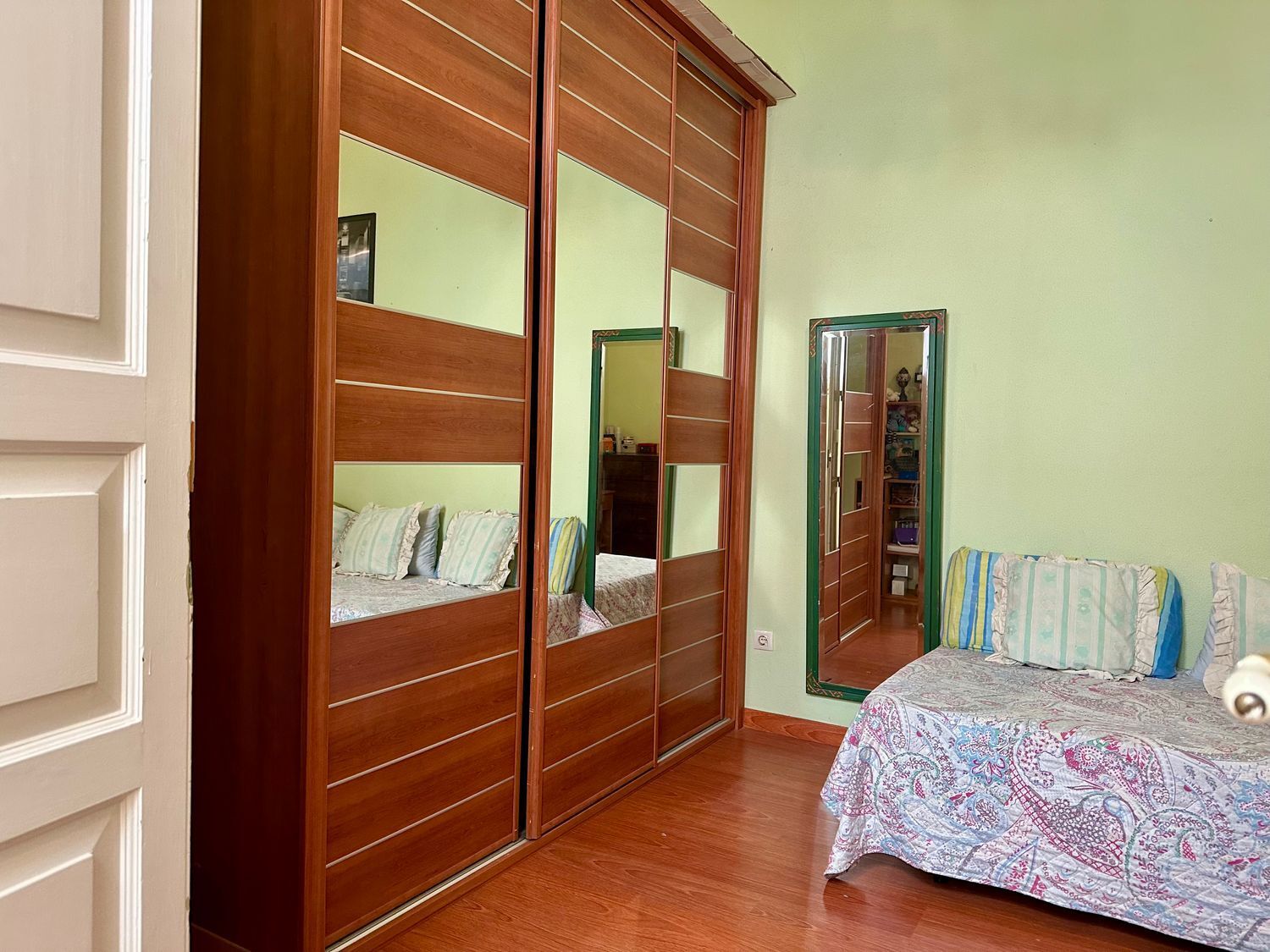 Pisos-Venta-Las Palmas de Gran Canaria-1792229-Foto-27