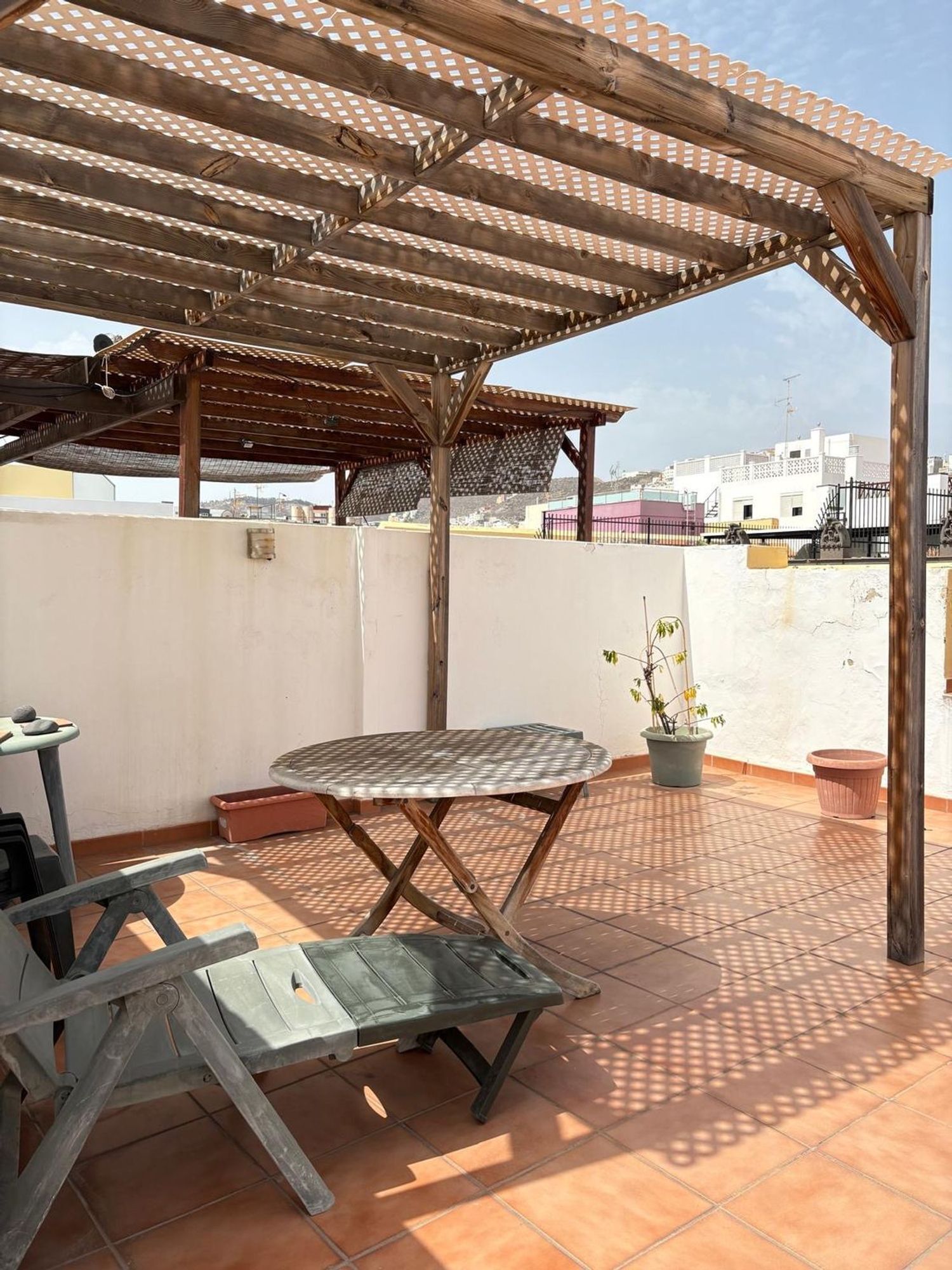 Pisos-Venta-Las Palmas de Gran Canaria-1792229-Foto-31