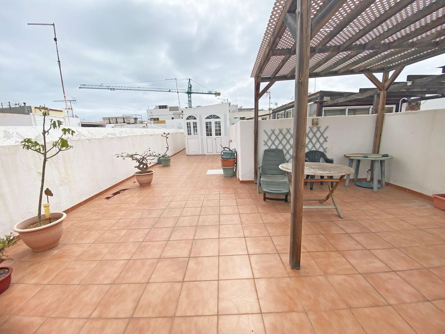Pisos-Venta-Las Palmas de Gran Canaria-1792229-Foto-33