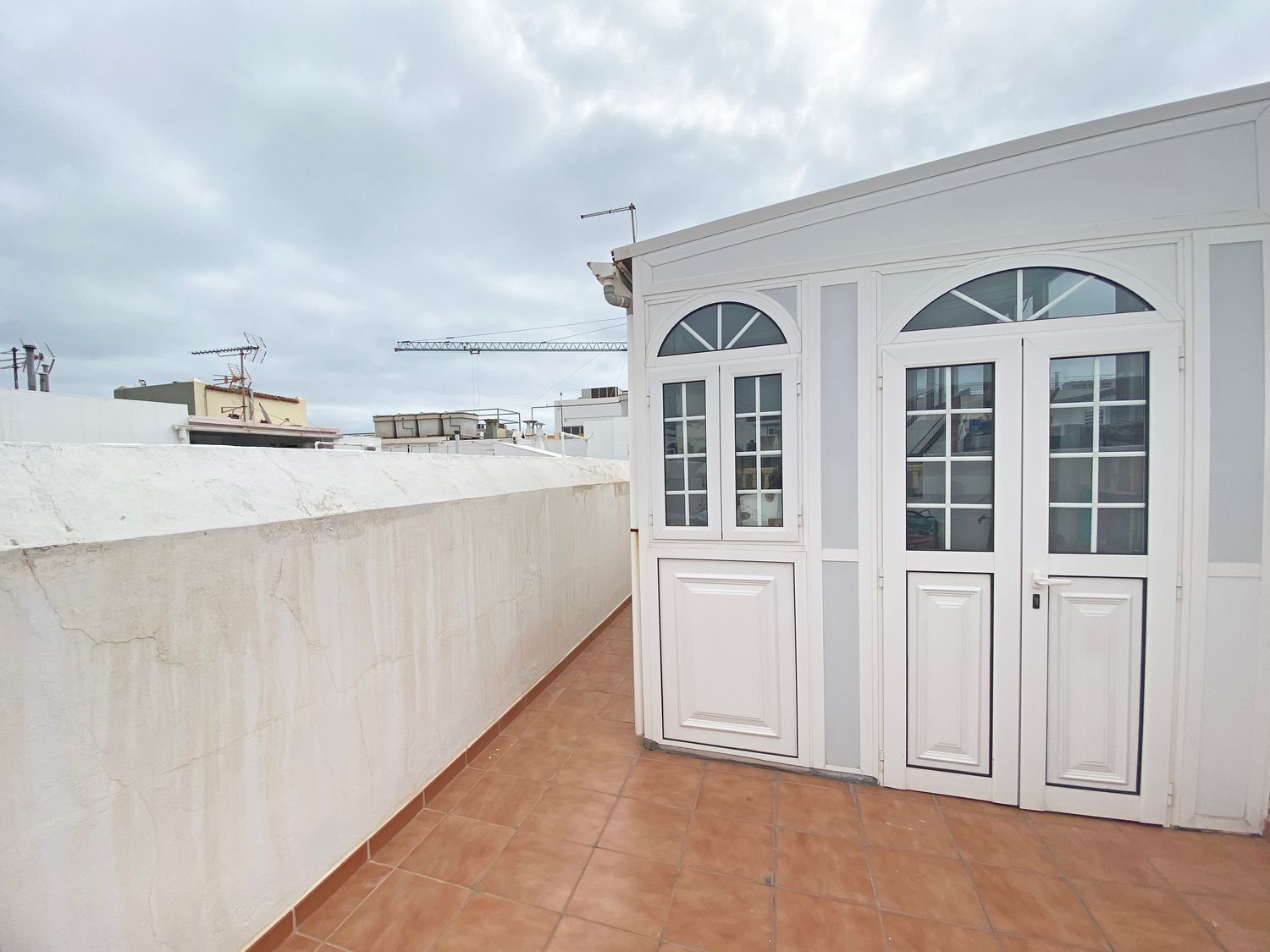 Pisos-Venta-Las Palmas de Gran Canaria-1792229-Foto-35