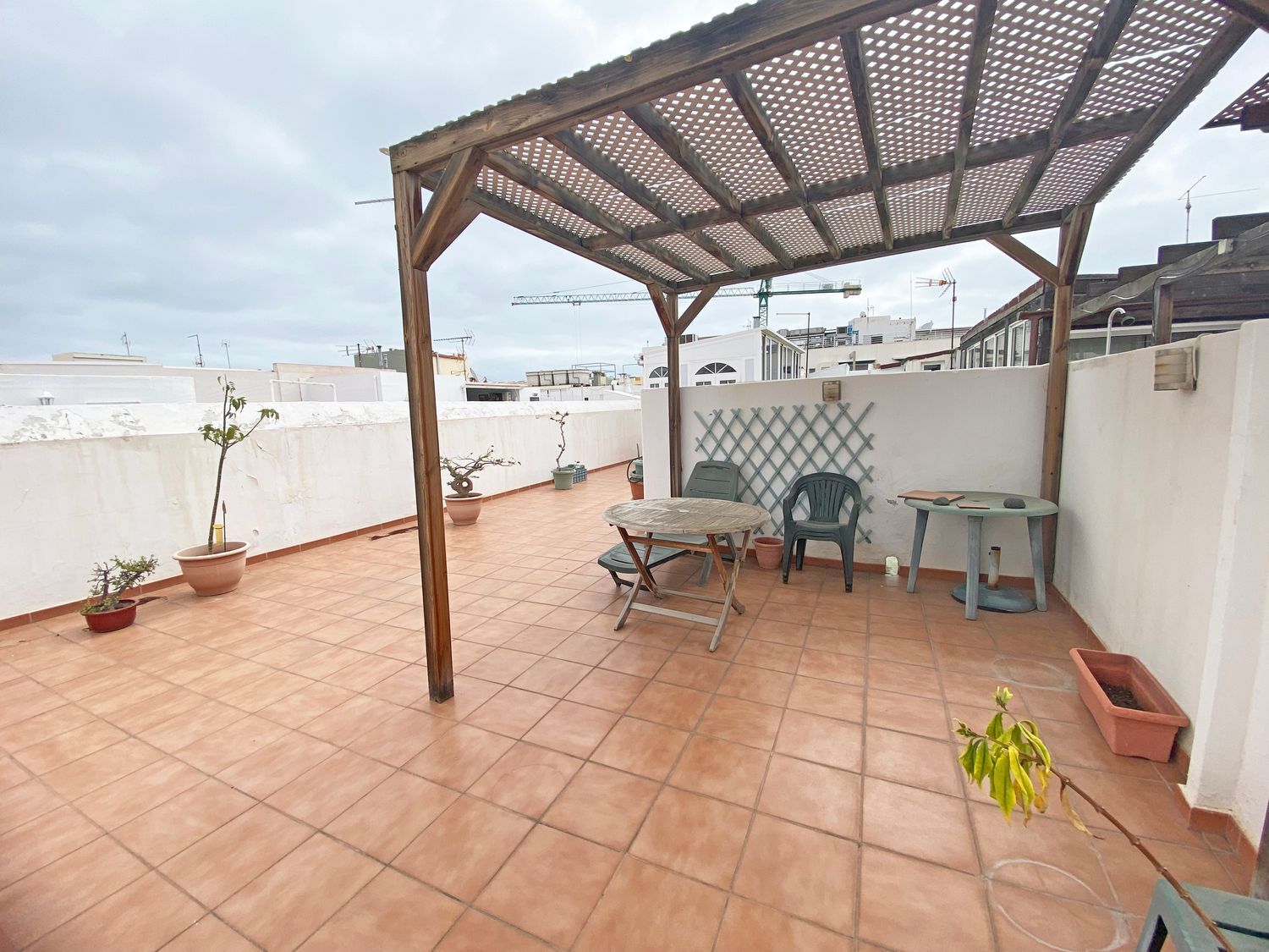 Pisos-Venta-Las Palmas de Gran Canaria-1792229-Foto-34