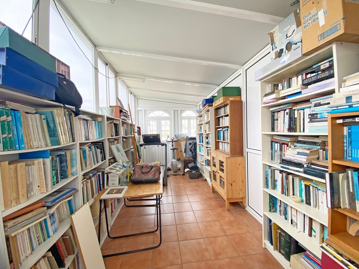 Pisos-Venta-Las Palmas de Gran Canaria-1792229-Foto-36