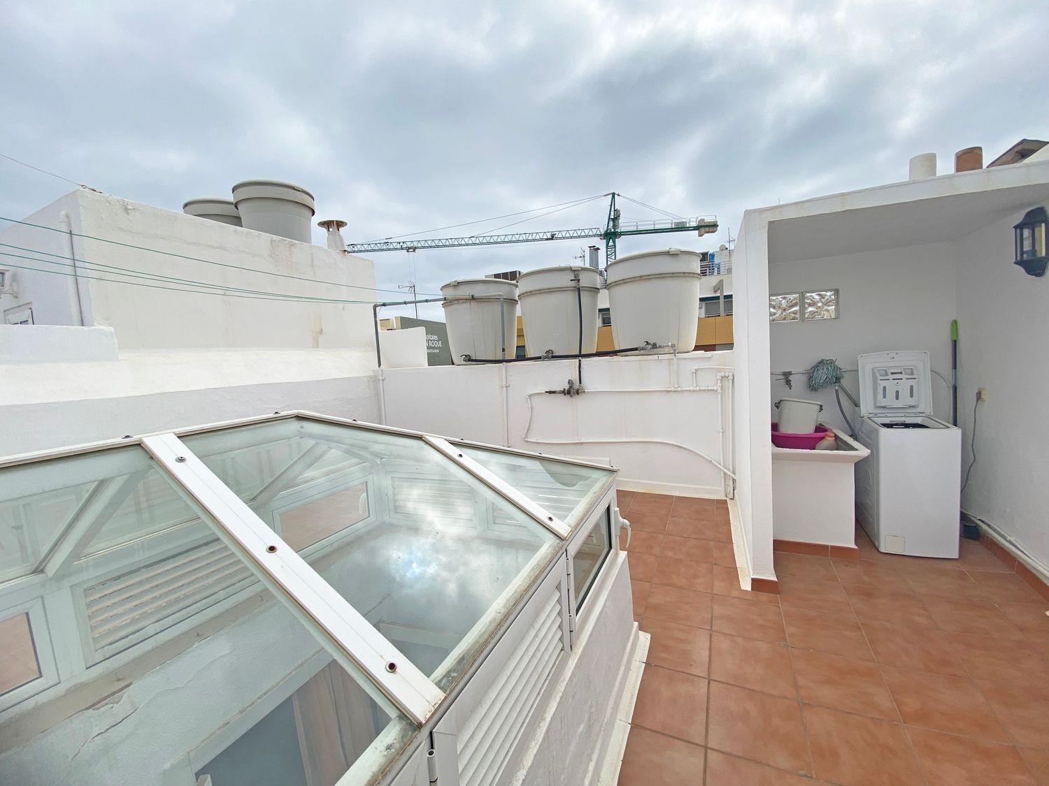 Pisos-Venta-Las Palmas de Gran Canaria-1792229-Foto-37