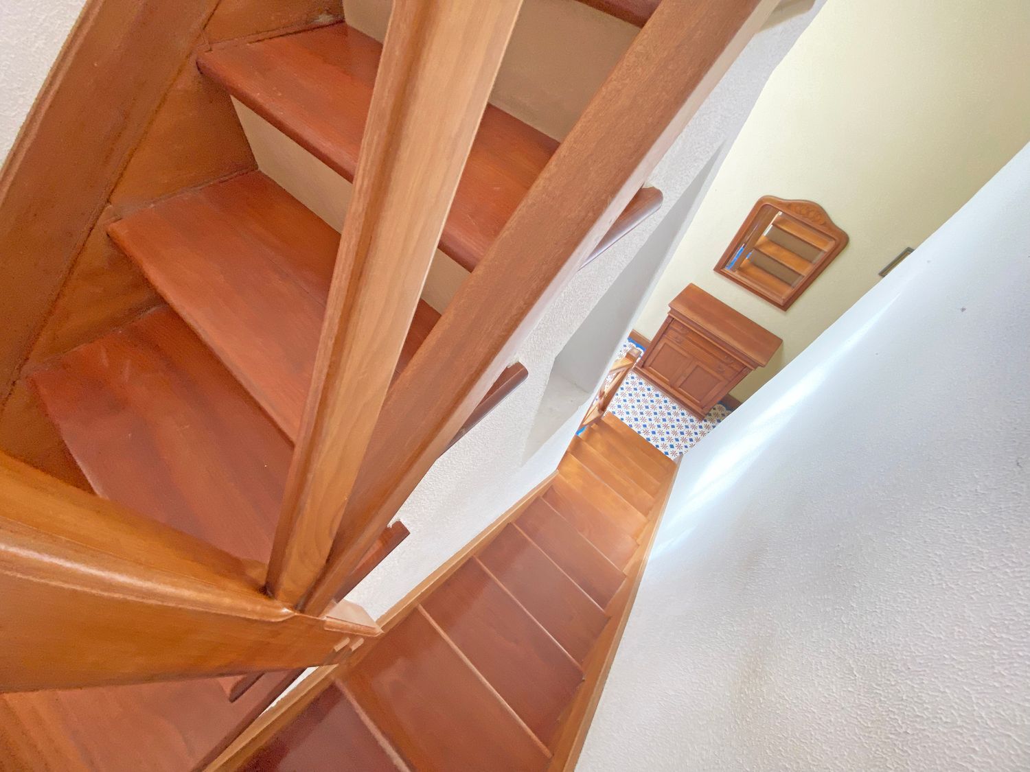 Pisos-Venta-Las Palmas de Gran Canaria-1792229-Foto-39