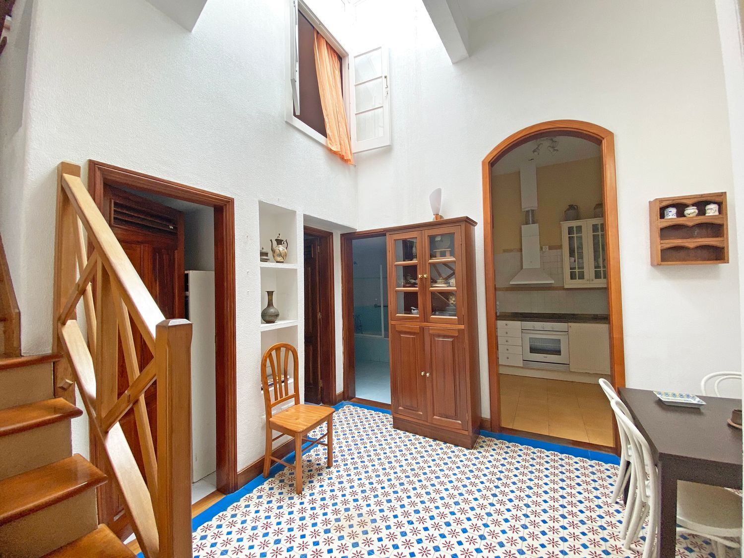 Pisos-Venta-Las Palmas de Gran Canaria-1792229-Foto-41