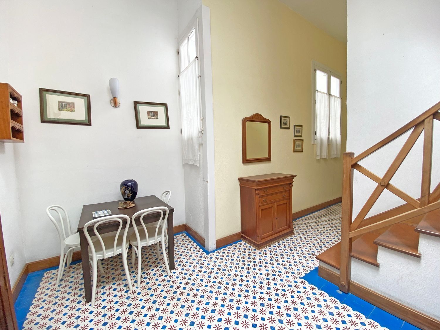 Pisos-Venta-Las Palmas de Gran Canaria-1792229-Foto-44