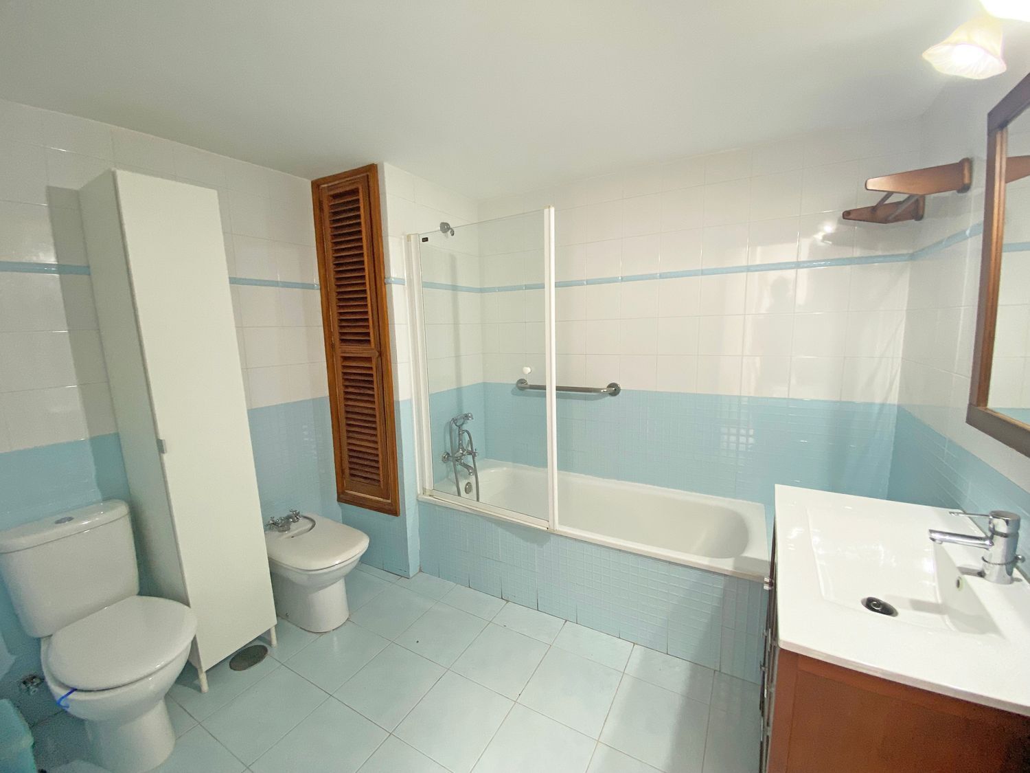 Pisos-Venta-Las Palmas de Gran Canaria-1792229-Foto-45