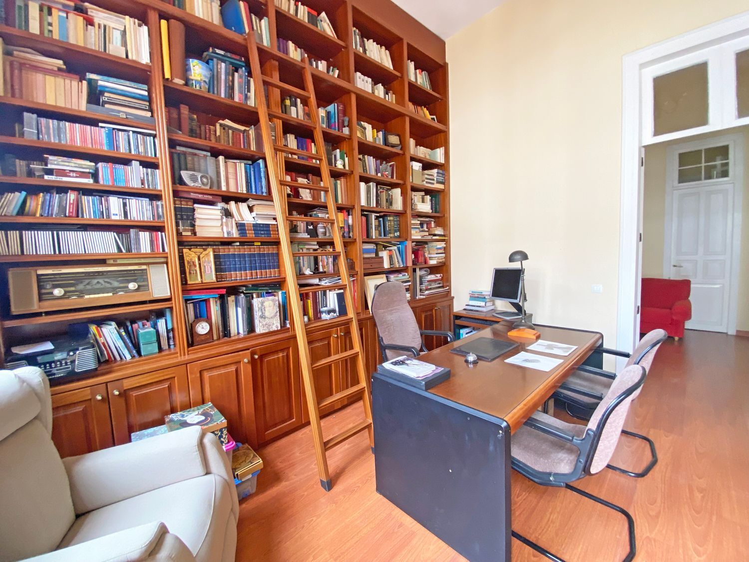 Pisos-Venta-Las Palmas de Gran Canaria-1792229-Foto-51