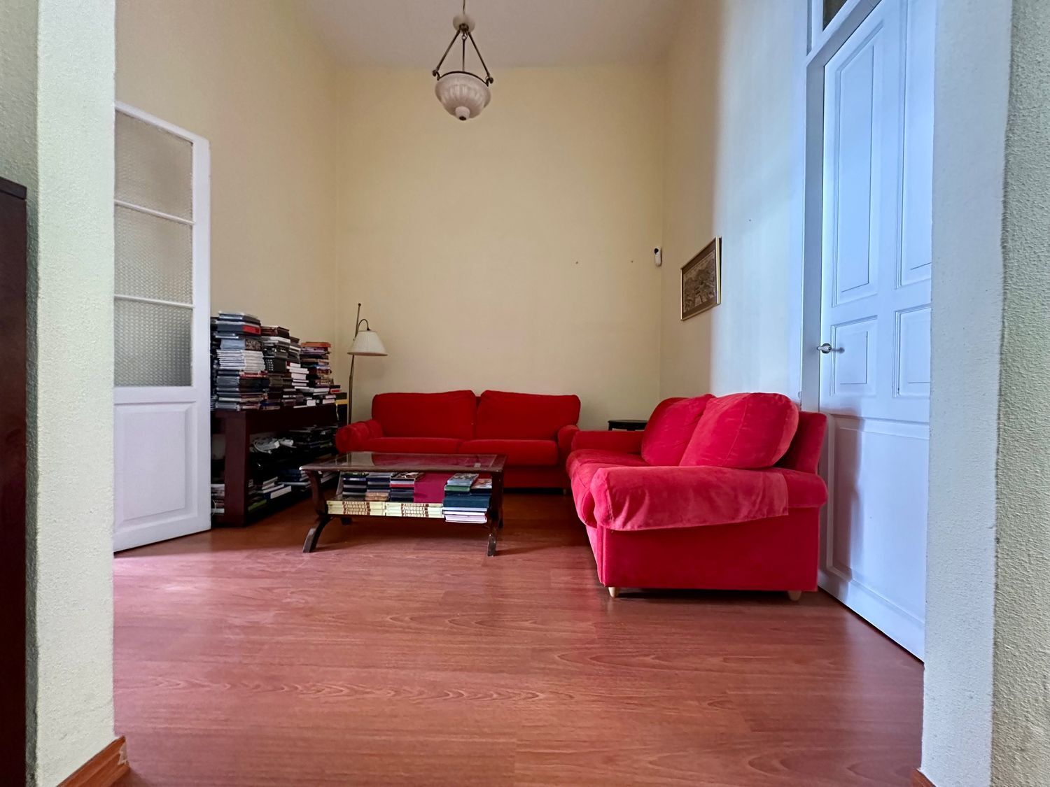 Pisos-Venta-Las Palmas de Gran Canaria-1792229-Foto-57