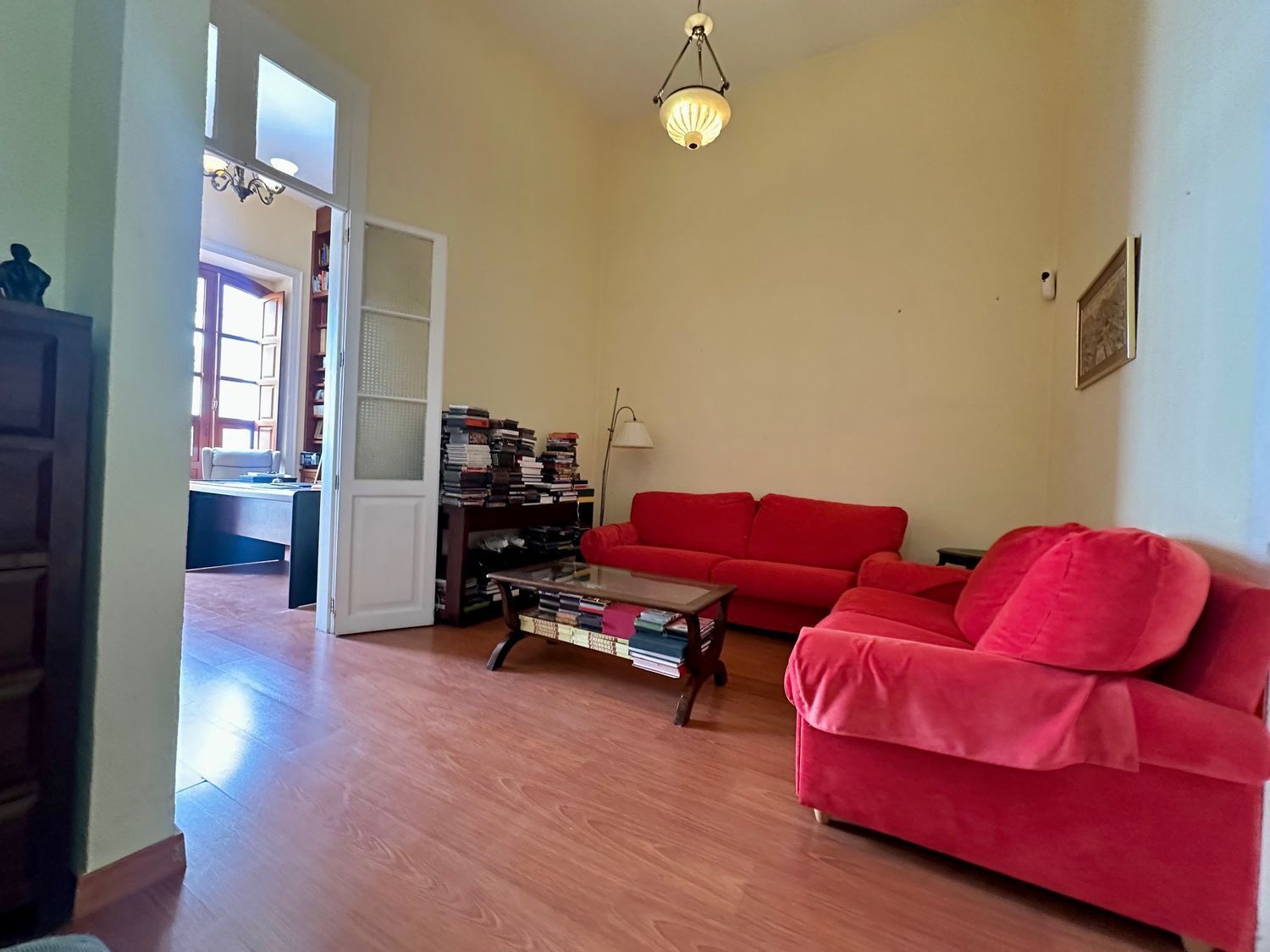 Pisos-Venta-Las Palmas de Gran Canaria-1792229-Foto-56