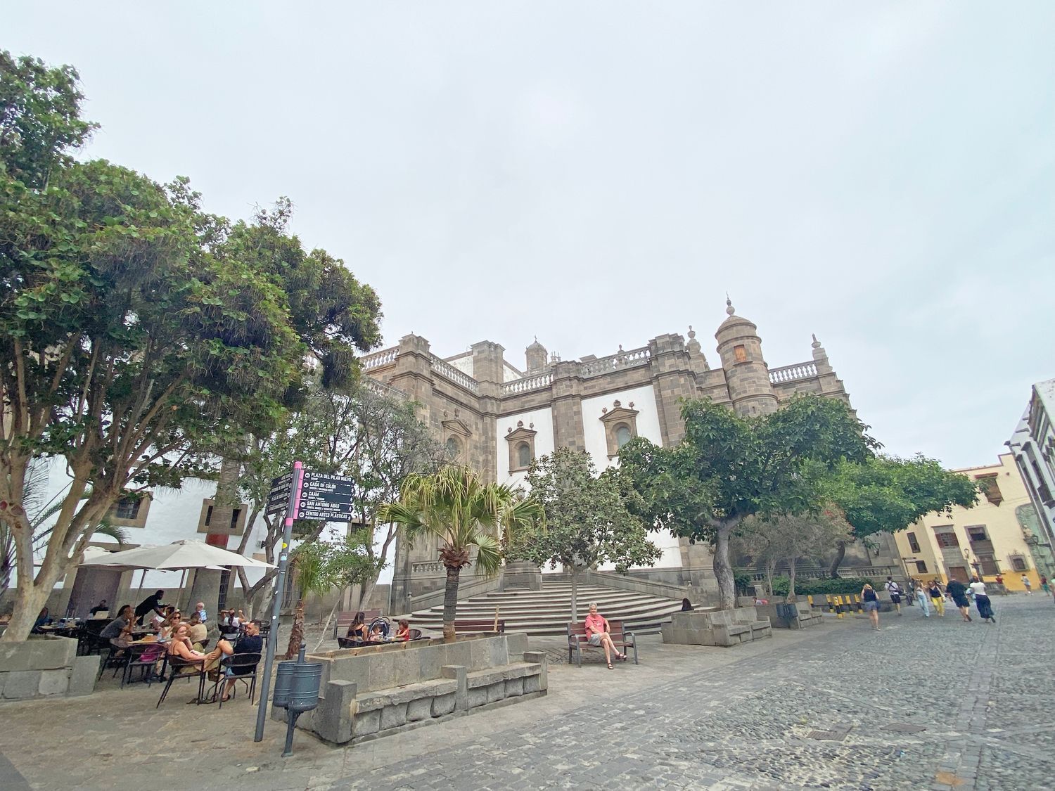 Pisos-Venta-Las Palmas de Gran Canaria-1792229-Foto-53