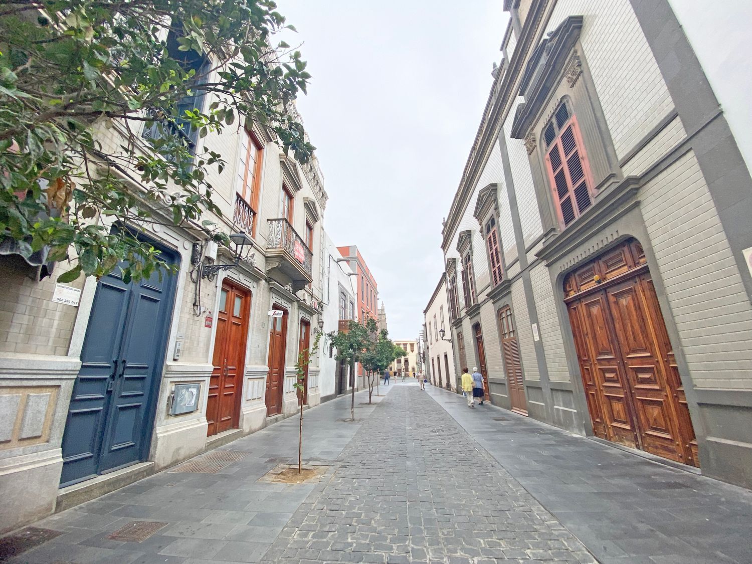 Pisos-Venta-Las Palmas de Gran Canaria-1792229-Foto-52