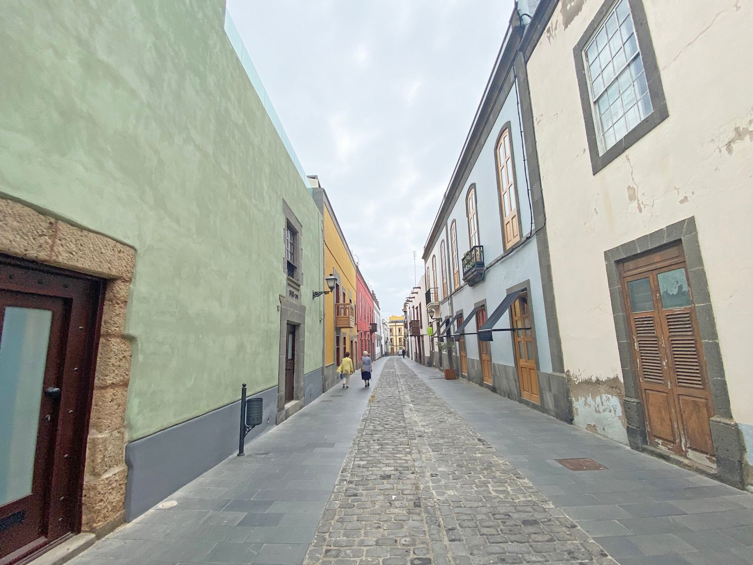 Pisos-Venta-Las Palmas de Gran Canaria-1792229-Foto-54